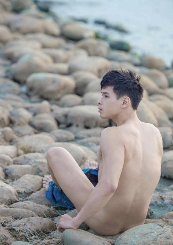 WHOSEMAN-NO.63-EbookVideo